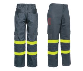 WELDERGREY HV PANTALON